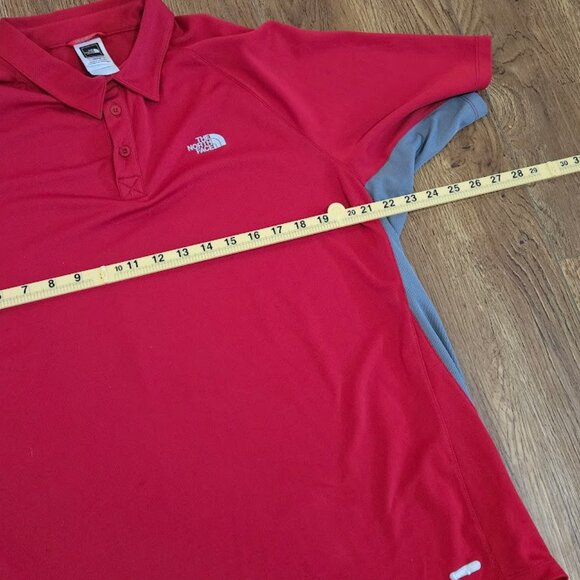 NOT FOR SALE DO NOT PURCHASE OUT OF STOCK! - Picture 6 of 9